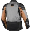 macna_touros_brown_grey_4.jpg MACNA Touros Jacket