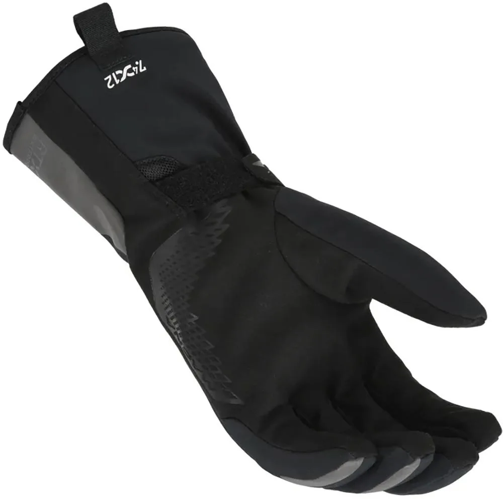 MACNA Unite RTX 2.0 Heated Gloves
