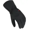 MACNA Unite RTX 2.0 Heated Gloves