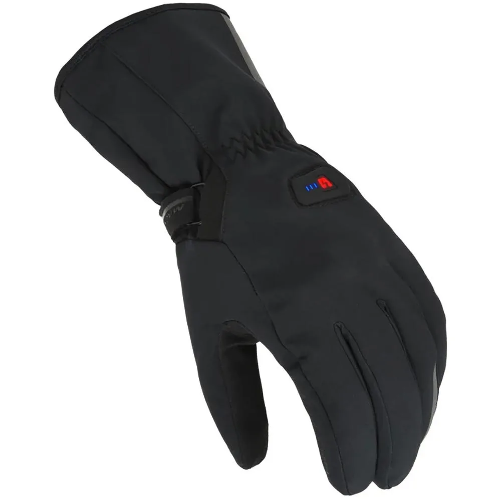 MACNA Unite RTX 2.0 Heated Gloves