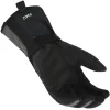 MACNA Unite RTX 2.0 Lady Heated Gloves