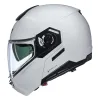 nolan_n90_3_classico_white_2-1.jpg NOLAN N90-3 06 Classico Helmet