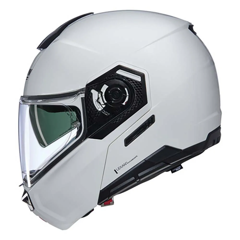 nolan_n90_3_classico_white_2-1.jpg NOLAN N90-3 06 Classico Helmet
