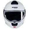 nolan_n90_3_classico_white_3-1.jpg NOLAN N90-3 06 Classico Helmet