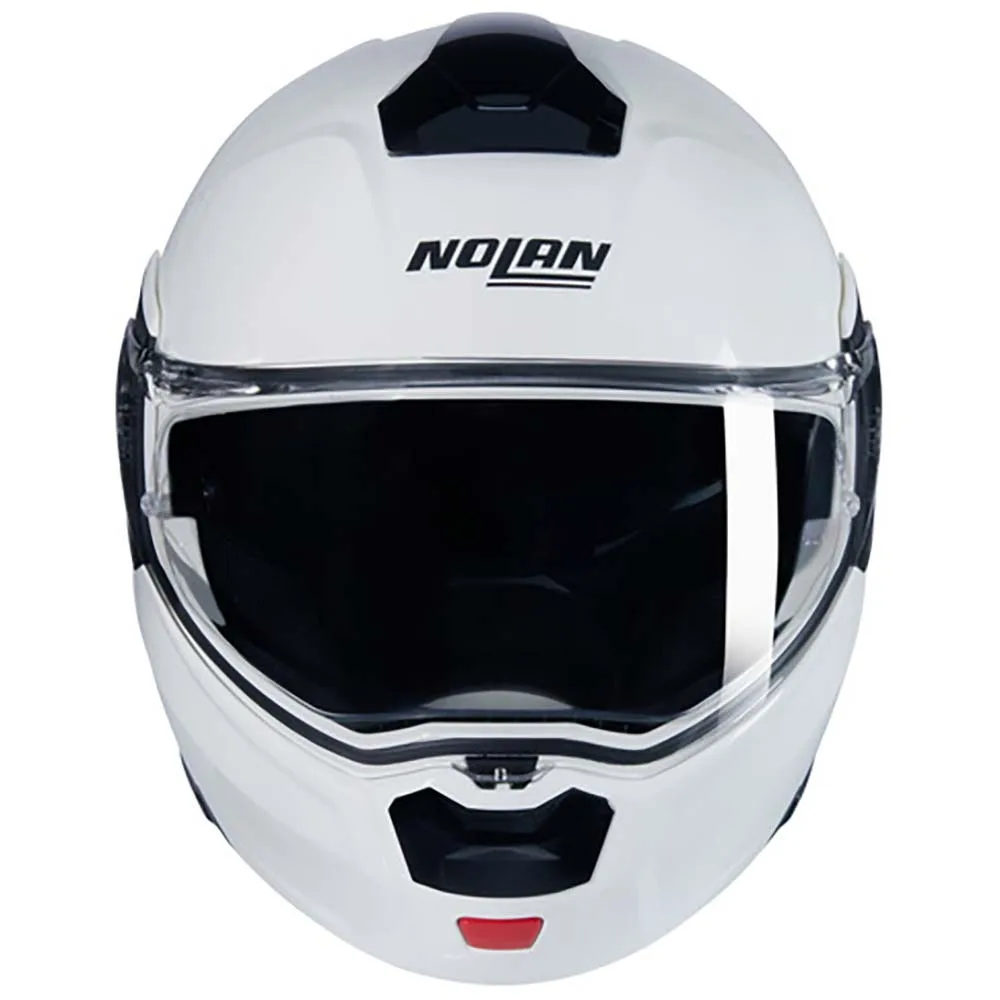 nolan_n90_3_classico_white_3-1.jpg NOLAN N90-3 06 Classico Helmet