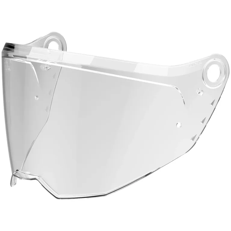 airoh_commander_2_clear_visor.jpg AIROH Commander 2 Clear Visor