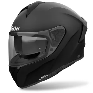 AIROH Spark 2 Color Helmet