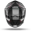 AIROH Spark 2 Zenith Helmet