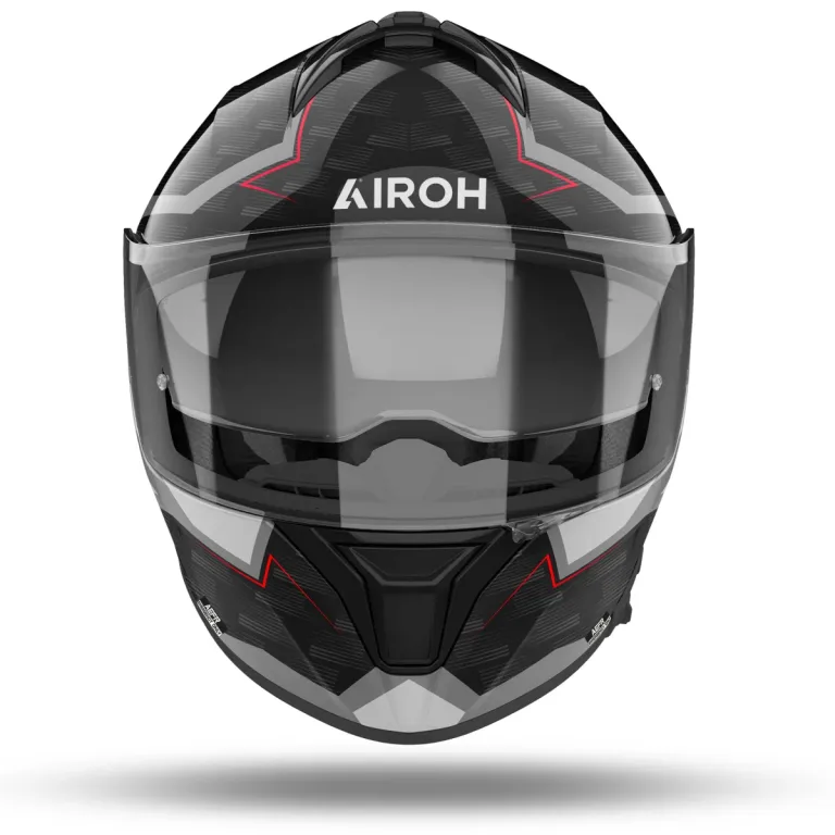 AIROH Spark 2 Zenith Helmet