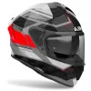 AIROH Spark 2 Zenith Helmet