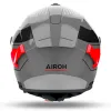 AIROH Spark 2 Zenith Helmet