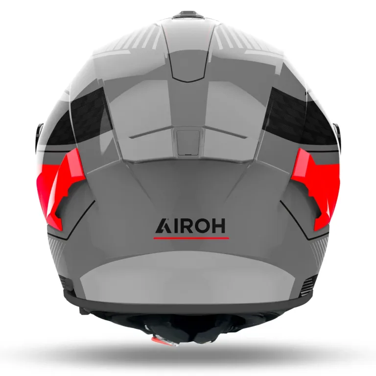 AIROH Spark 2 Zenith Helmet