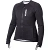 BOWTEX Elite Shirt Lady V2 AAA Jacket