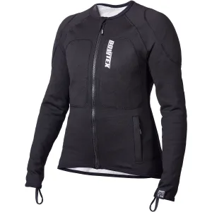 BOWTEX Elite Shirt Lady V2 AAA Jacket