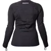 BOWTEX Elite Shirt Lady V2 AAA Jacket