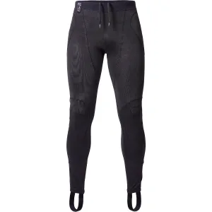 BOWTEX Optimal Legging AA Pants
