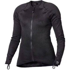 BOWTEX Optimal Shirt Lady AA Jacket