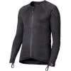 bowtex_optimal_shirt_men_AA_black_1.jpg BOWTEX Optimal Shirt AA Jacket
