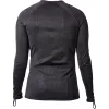 bowtex_optimal_shirt_men_AA_black_2.jpg BOWTEX Optimal Shirt AA Jacket