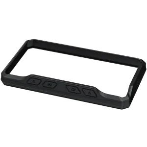chigee_protective_frame_aio_6.jpg CHIGEE AIO-6 Protective Frame