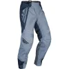 FLY RACING F-16 Motocross Pants
