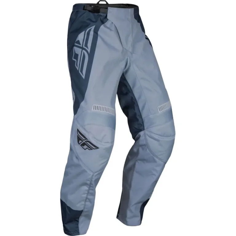 FLY RACING F-16 Motocross Pants