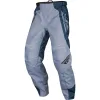 FLY RACING F-16 Motocross Pants