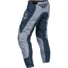 FLY RACING F-16 Motocross Pants