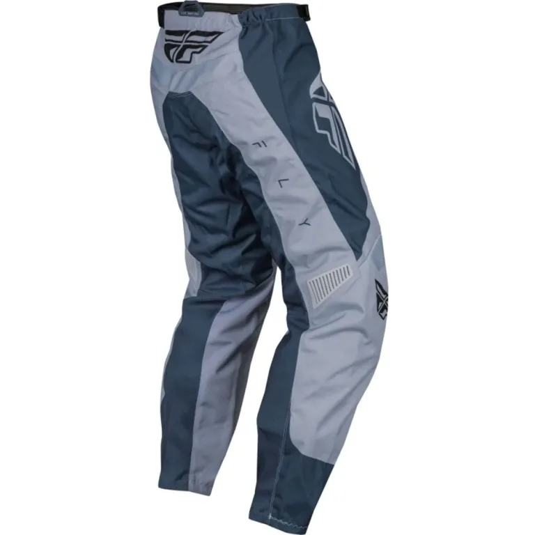 FLY RACING F-16 Motocross Pants