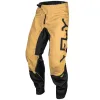 FLY RACING Kinetic Reload Motocross Pants