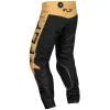 FLY RACING Kinetic Reload Motocross Pants