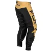 FLY RACING Kinetic Reload Motocross Pants