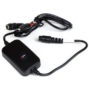 GERBING Digital Temperature Controller