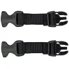 hit_air_extension_buckles_1.jpg HIT-AIR Airbag Extension Buckles