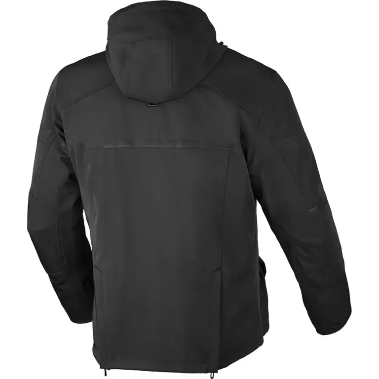 MACNA Mondo 2.0 Jacket