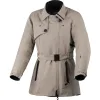 MACNA Motique Lady Jacket