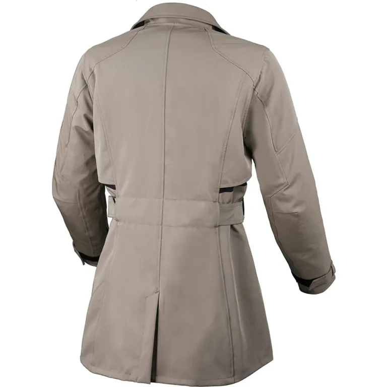 MACNA Motique Lady Jacket