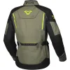 macna_mundial_black_green_neon_yellow_2.jpg MACNA Mundial Jacket