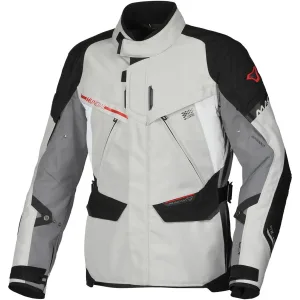 MACNA Mundial Jacket