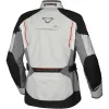 macna_mundial_grey_black_red_2.jpg MACNA Mundial Jacket