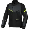 MACNA Mundial NE Jacket