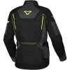 MACNA Mundial NE Jacket