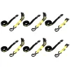 myra_parts_6_kit_straps_with_ratchets_1.jpg MYRA 6 Tie Down Straps Kit (4x4.50 m and 2x3.6 m)