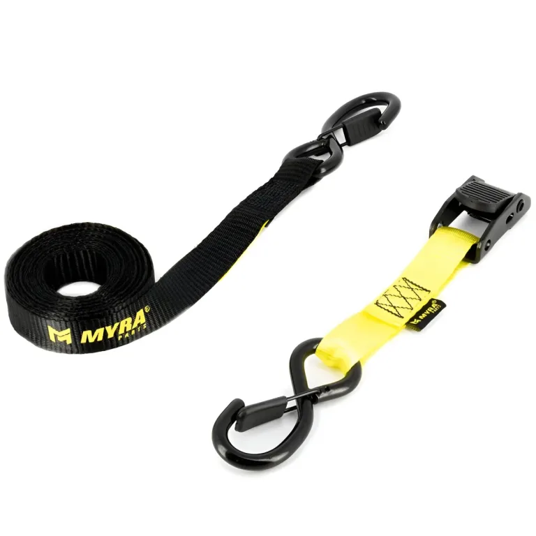 myra_parts_6_kit_straps_with_ratchets_2.jpg MYRA 6 Tie Down Straps Kit (4x4.50 m and 2x3.6 m)