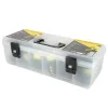 myra_parts_6_kit_straps_with_ratchets_4.jpg MYRA 6 Tie Down Straps Kit (4x4.50 m and 2x3.6 m)