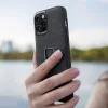 peak_design_everyday_case_iphone_13_pro_2.jpg PEAK DESIGN iPhone 13 Pro Case