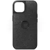 PEAK DESIGN iPhone 14 Case
