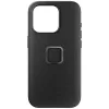 peak_design_everyday_case_iphone_15_pro_max_1.jpg PEAK DESIGN iPhone 15 Pro Max Case