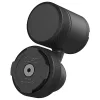 quad_lock_car_vent_mount_1.jpg QUAD LOCK Car Vent Smartphone Mount