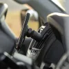 quad_lock_car_vent_mount_2.jpg QUAD LOCK Car Vent Smartphone Mount